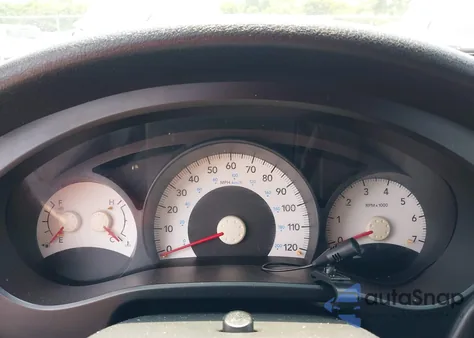 2007 Mitsubishi Raider Ls from USA, damaged, VIN 1Z7HC28K97S126033